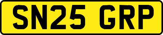 SN25GRP