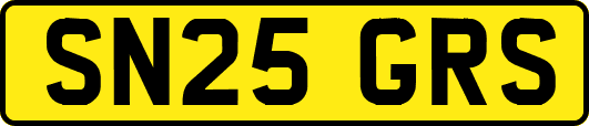 SN25GRS