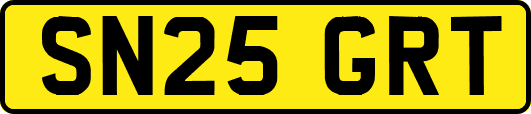 SN25GRT