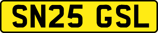 SN25GSL