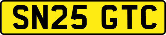 SN25GTC