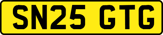 SN25GTG