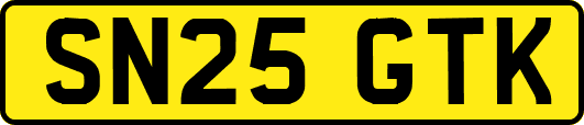 SN25GTK
