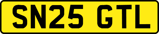 SN25GTL