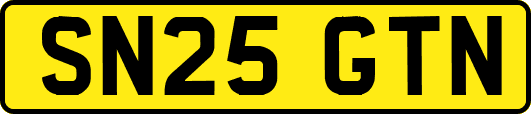 SN25GTN