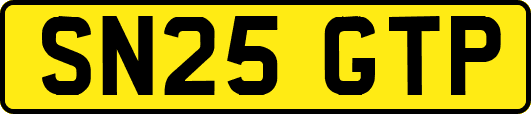 SN25GTP