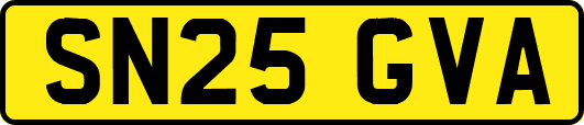 SN25GVA