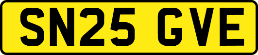 SN25GVE