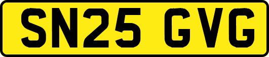 SN25GVG