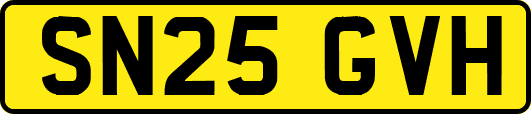 SN25GVH