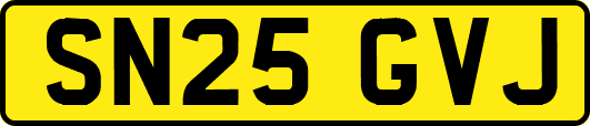 SN25GVJ