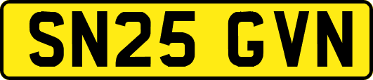 SN25GVN