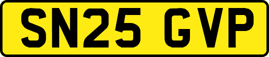 SN25GVP