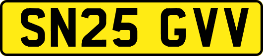 SN25GVV