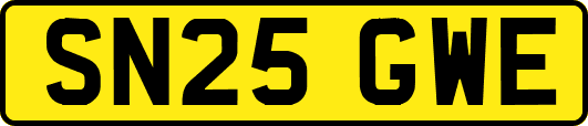 SN25GWE