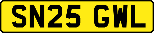 SN25GWL