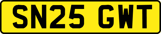 SN25GWT