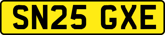 SN25GXE