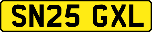 SN25GXL