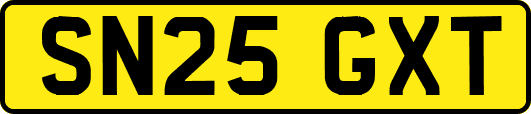 SN25GXT