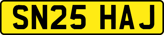 SN25HAJ