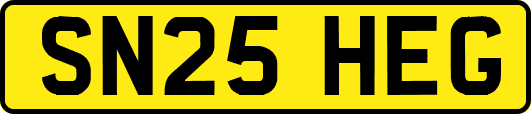 SN25HEG