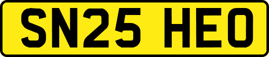SN25HEO