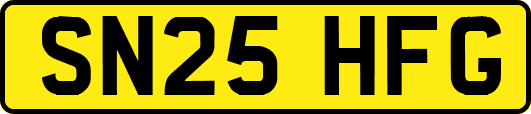 SN25HFG