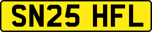 SN25HFL