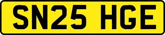 SN25HGE