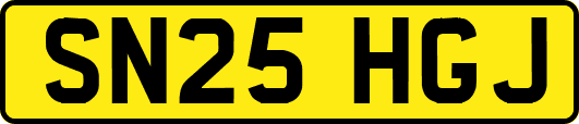 SN25HGJ