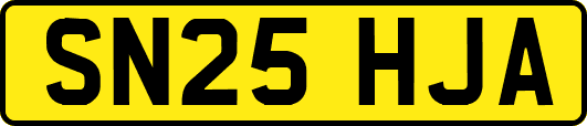 SN25HJA