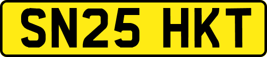 SN25HKT