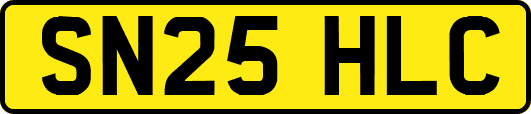 SN25HLC