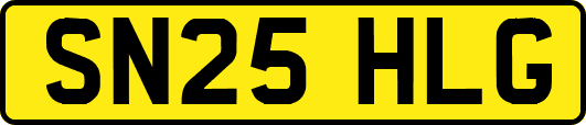 SN25HLG