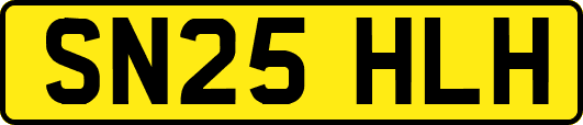 SN25HLH