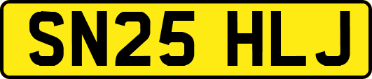 SN25HLJ