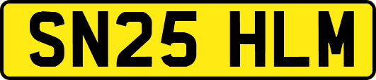 SN25HLM