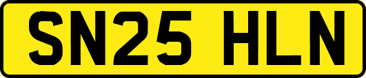 SN25HLN