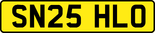 SN25HLO
