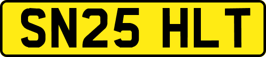 SN25HLT