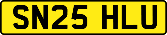 SN25HLU