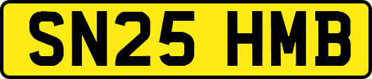 SN25HMB