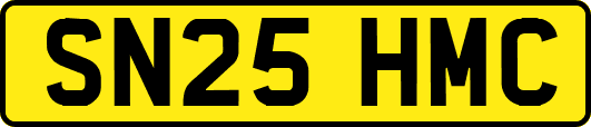 SN25HMC