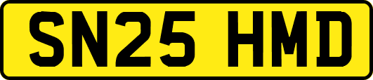 SN25HMD