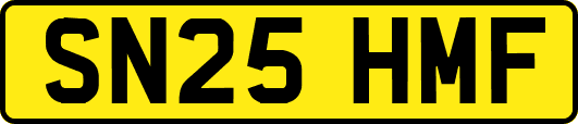 SN25HMF