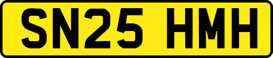 SN25HMH