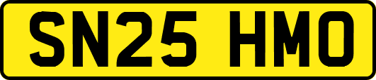 SN25HMO