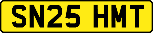 SN25HMT