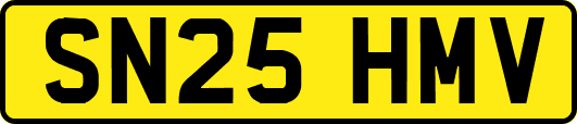 SN25HMV